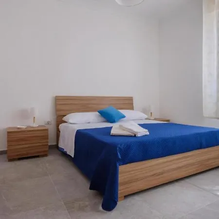 Casa Emisa