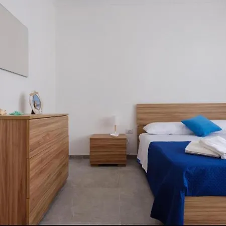 Casa Emisa Apartment *